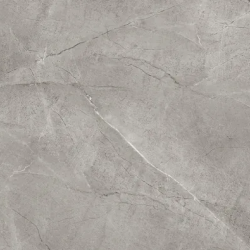 Керамогранит Alma Ceramica GFU60120RKL77R Рок Лайн / Rock Line матовый 60x120 