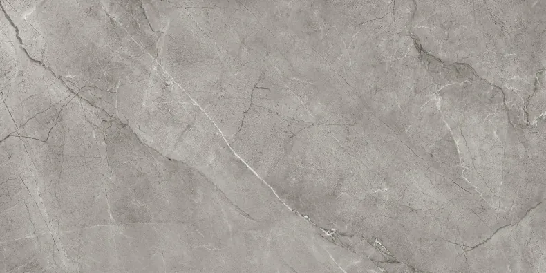 Керамогранит Alma Ceramica GFU60120RKL77R Рок Лайн / Rock Line матовый 60x120 