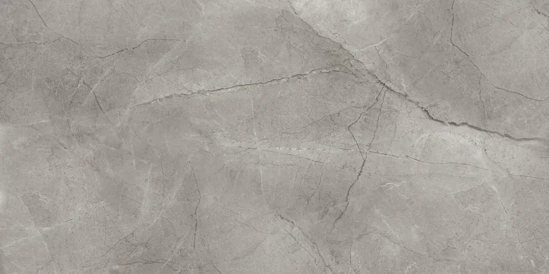 Керамогранит Alma Ceramica GFU60120RKL77R Рок Лайн / Rock Line матовый 60x120 
