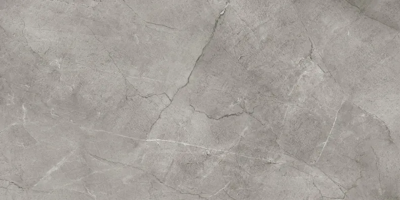 Керамогранит Alma Ceramica GFU60120RKL77R Рок Лайн / Rock Line матовый 60x120 