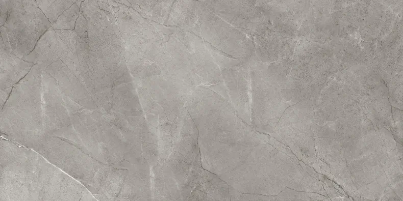 Керамогранит Alma Ceramica GFU60120RKL77R Рок Лайн / Rock Line матовый 60x120 