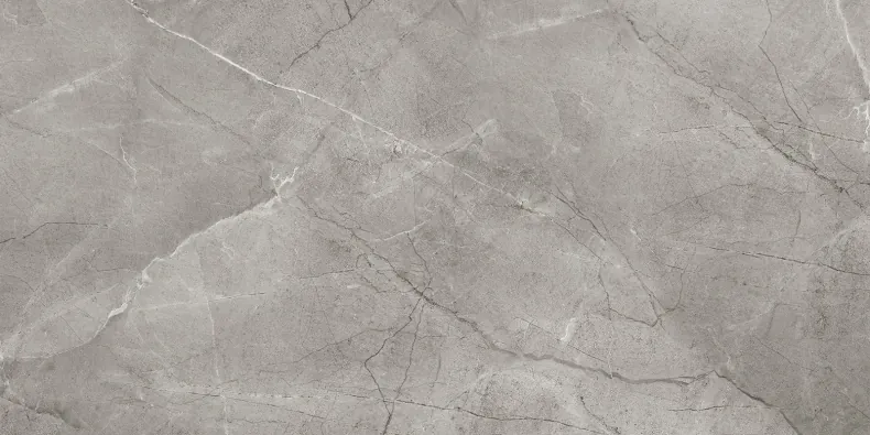 Керамогранит Alma Ceramica GFU60120RKL77R Рок Лайн / Rock Line матовый 60x120 