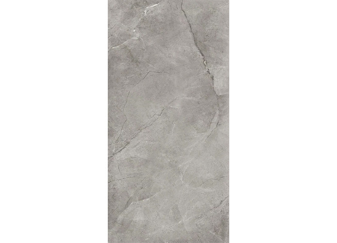 Керамогранит Alma Ceramica GFU60120RKL77R Рок Лайн / Rock Line матовый 60x120 