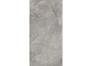 Керамогранит Alma Ceramica GFU60120RKL77R Рок Лайн / Rock Line матовый 60x120 