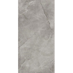 Керамогранит Alma Ceramica GFU60120RKL77R Рок Лайн / Rock Line матовый 60x120 