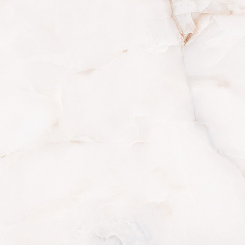 Керамогранит Primavera Chance Sky PR139 60x60