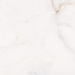 Керамогранит Primavera Chance Sky PR139 60x60