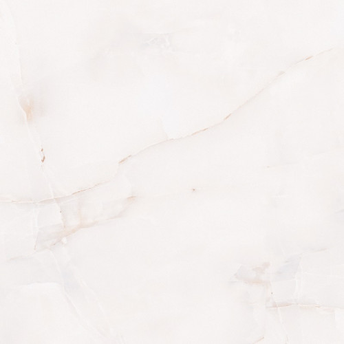 Керамогранит Primavera Chance Sky PR139 60x60