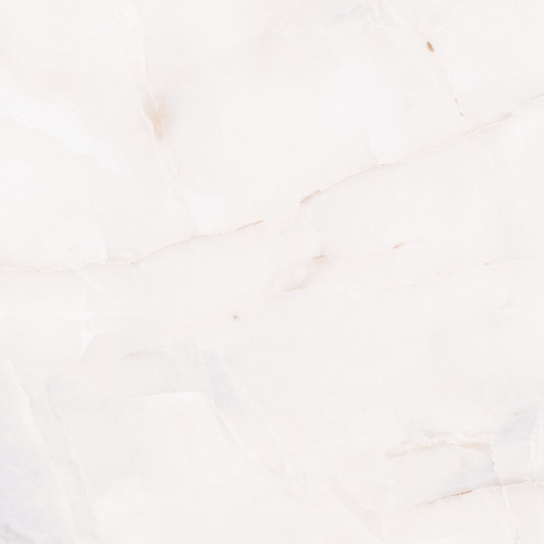 Керамогранит Primavera Chance Sky PR139 60x60