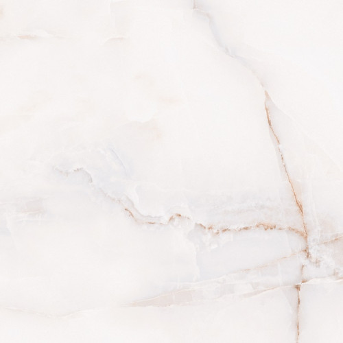 Керамогранит Primavera Chance Sky PR139 60x60