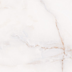 Керамогранит Primavera Chance Sky PR139 60x60