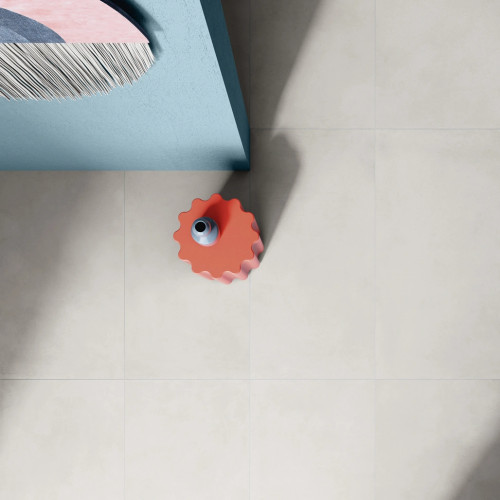 Керамогранит Coliseum San Siro White / Сан Сиро Уайт 60x120