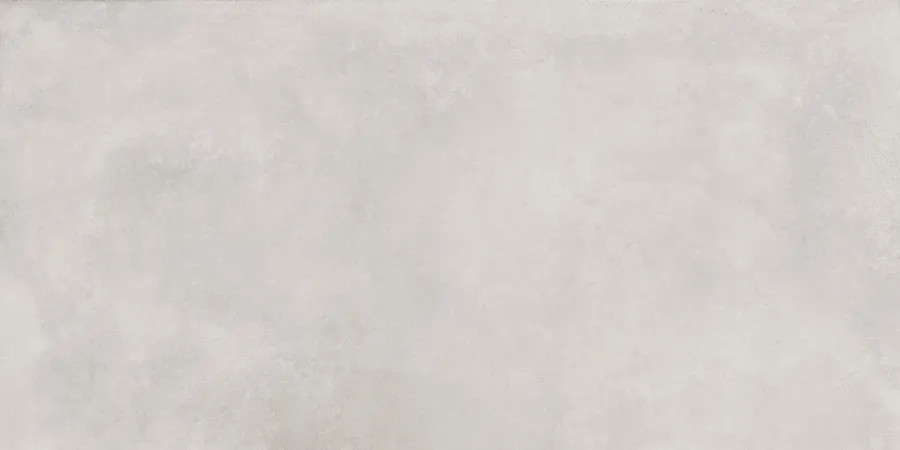 Керамогранит Coliseum San Siro White / Сан Сиро Уайт 60x120