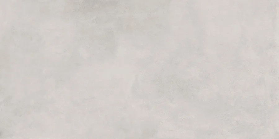 Керамогранит Coliseum San Siro White / Сан Сиро Уайт 60x120