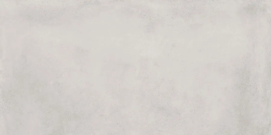 Керамогранит Coliseum San Siro White / Сан Сиро Уайт 60x120