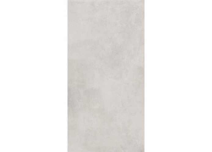 Керамогранит Coliseum San Siro White / Сан Сиро Уайт 60x120