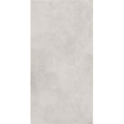 Керамогранит Coliseum San Siro White / Сан Сиро Уайт 60x120