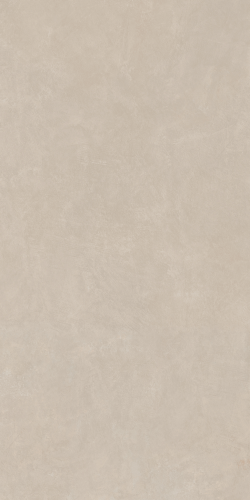 Керамогранит Kerranova K-2151/SR Naedine Light Beige 60x120