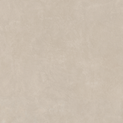 Керамогранит Kerranova K-2151/SR Naedine Light Beige 60x120