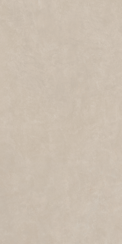 Керамогранит Kerranova K-2151/SR Naedine Light Beige 60x120