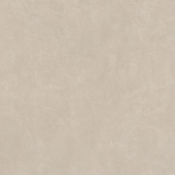 Керамогранит Kerranova K-2151/SR Naedine Light Beige 60x120