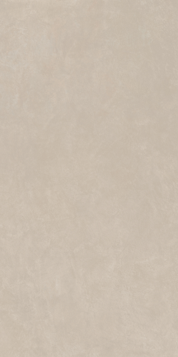 Керамогранит Kerranova K-2151/SR Naedine Light Beige 60x120