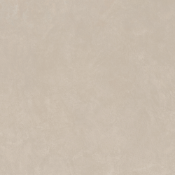 Керамогранит Kerranova K-2151/SR Naedine Light Beige 60x120