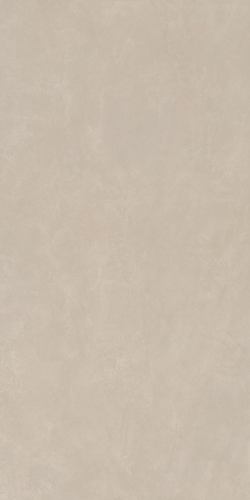 Керамогранит Kerranova K-2151/SR Naedine Light Beige 60x120