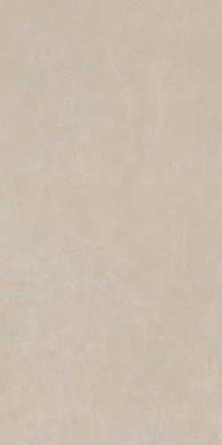 Керамогранит Kerranova K-2151/SR Naedine Light Beige 60x120