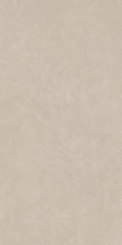 Керамогранит Kerranova K-2151/SR Naedine Light Beige 60x120