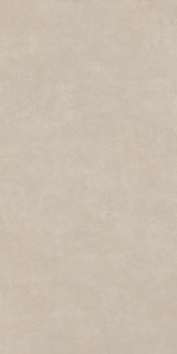 Керамогранит Kerranova K-2151/SR Naedine Light Beige 60x120