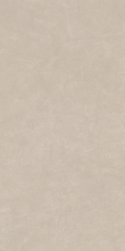 Керамогранит Kerranova K-2151/SR Naedine Light Beige 60x120