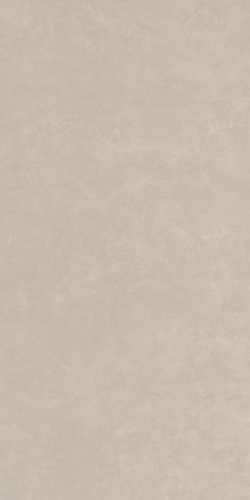 Керамогранит Kerranova K-2151/SR Naedine Light Beige 60x120