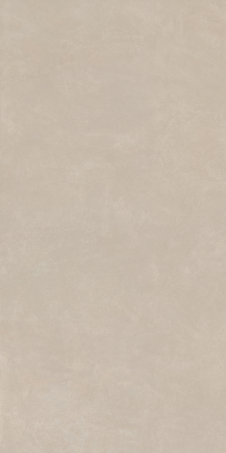 Керамогранит Kerranova K-2151/SR Naedine Light Beige 60x120