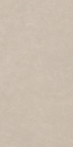 Керамогранит Kerranova K-2151/SR Naedine Light Beige 60x120