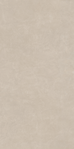 Керамогранит Kerranova K-2151/SR Naedine Light Beige 60x120