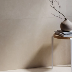 Керамогранит Kerranova K-2151/SR Naedine Light Beige 60x120