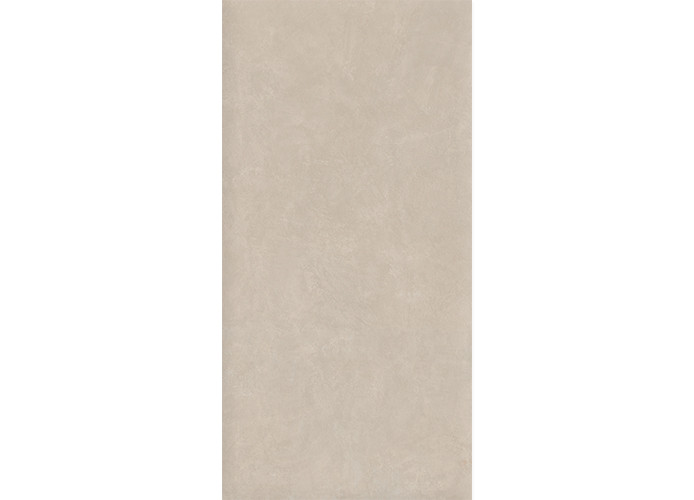 Керамогранит Kerranova K-2151/SR Naedine Light Beige 60x120