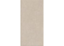 Керамогранит Kerranova K-2151/SR Naedine Light Beige 60x120