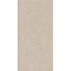 Керамогранит Kerranova K-2151/SR Naedine Light Beige 60x120