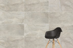 Керамогранит Vitra K947899R ArcticStone Кремовый Матовый 60x120