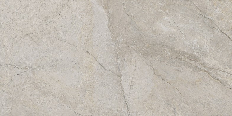 Керамогранит Vitra K947899R ArcticStone Кремовый Матовый 60x120