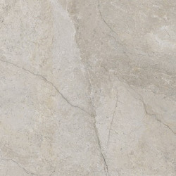 Керамогранит Vitra K947899R ArcticStone Кремовый Матовый 60x120