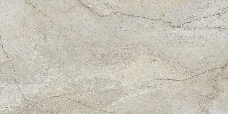 Керамогранит Vitra K947899R ArcticStone Кремовый Матовый 60x120