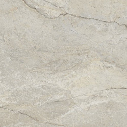 Керамогранит Vitra K947899R ArcticStone Кремовый Матовый 60x120