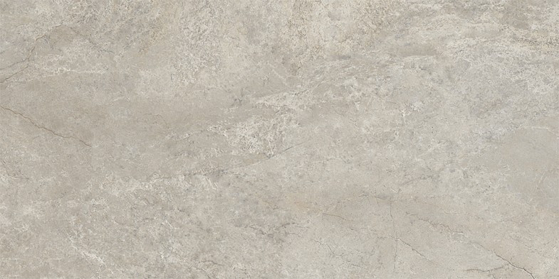 Керамогранит Vitra K947899R ArcticStone Кремовый Матовый 60x120