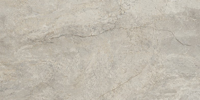 Керамогранит Vitra K947899R ArcticStone Кремовый Матовый 60x120