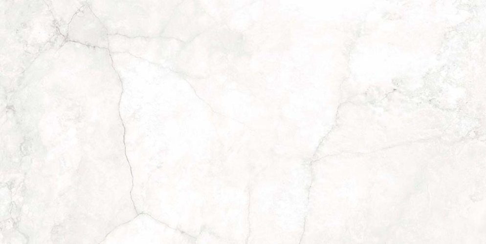 Керамогранит Geotiles 78803751 Cronos Blanco Белый 60*120