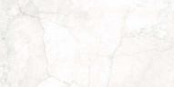 Керамогранит Geotiles 78803751 Cronos Blanco Белый 60*120