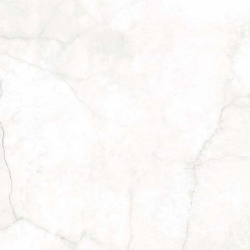 Керамогранит Geotiles 78803751 Cronos Blanco Белый 60*120